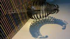 Museum of Modern and Contemporary Art - MMCA28